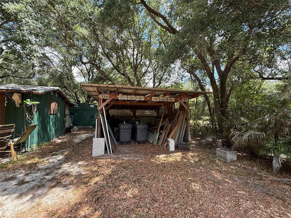 For Sale: $99,900 (1.25 acres)