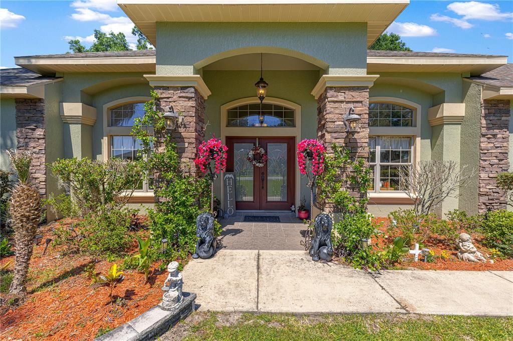 For Sale: $507,000 (4 beds, 3 baths, 2498 Square Feet)