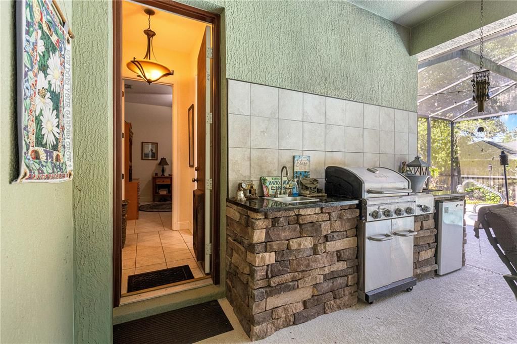 For Sale: $507,000 (4 beds, 3 baths, 2498 Square Feet)