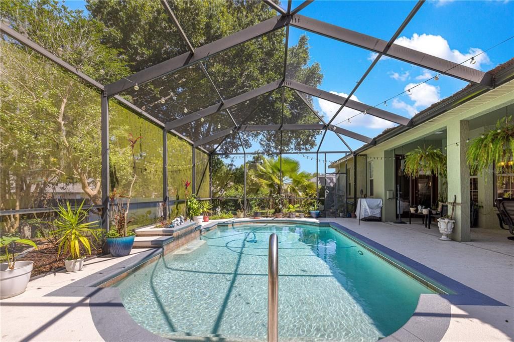 For Sale: $507,000 (4 beds, 3 baths, 2498 Square Feet)