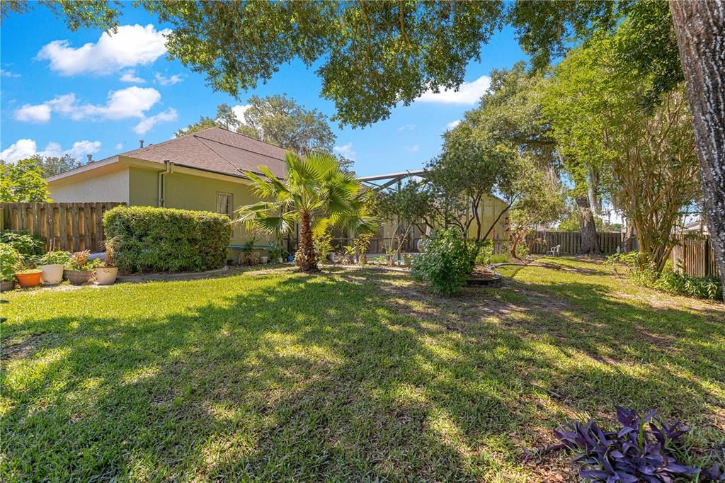 For Sale: $507,000 (4 beds, 3 baths, 2498 Square Feet)