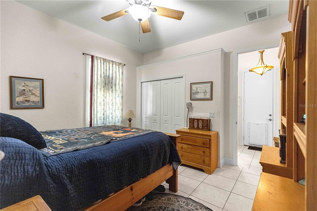 For Sale: $507,000 (4 beds, 3 baths, 2498 Square Feet)