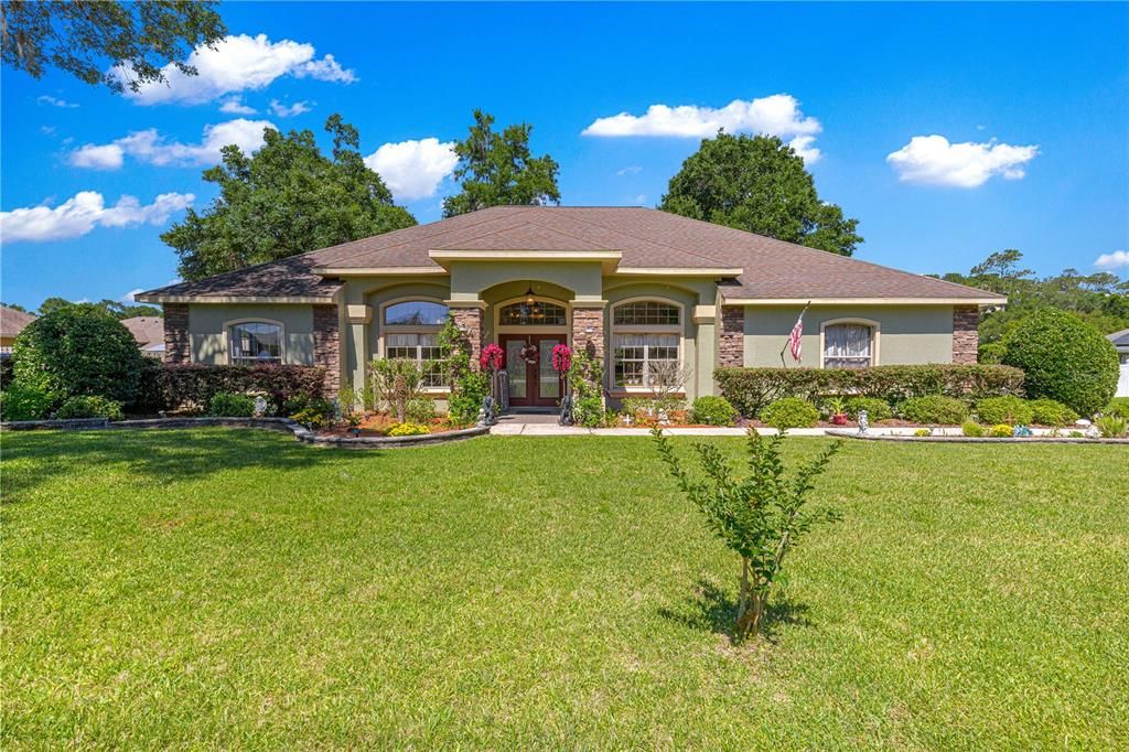 For Sale: $507,000 (4 beds, 3 baths, 2498 Square Feet)