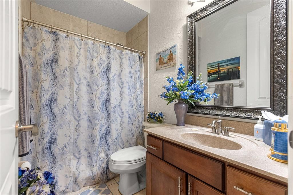 For Sale: $507,000 (4 beds, 3 baths, 2498 Square Feet)