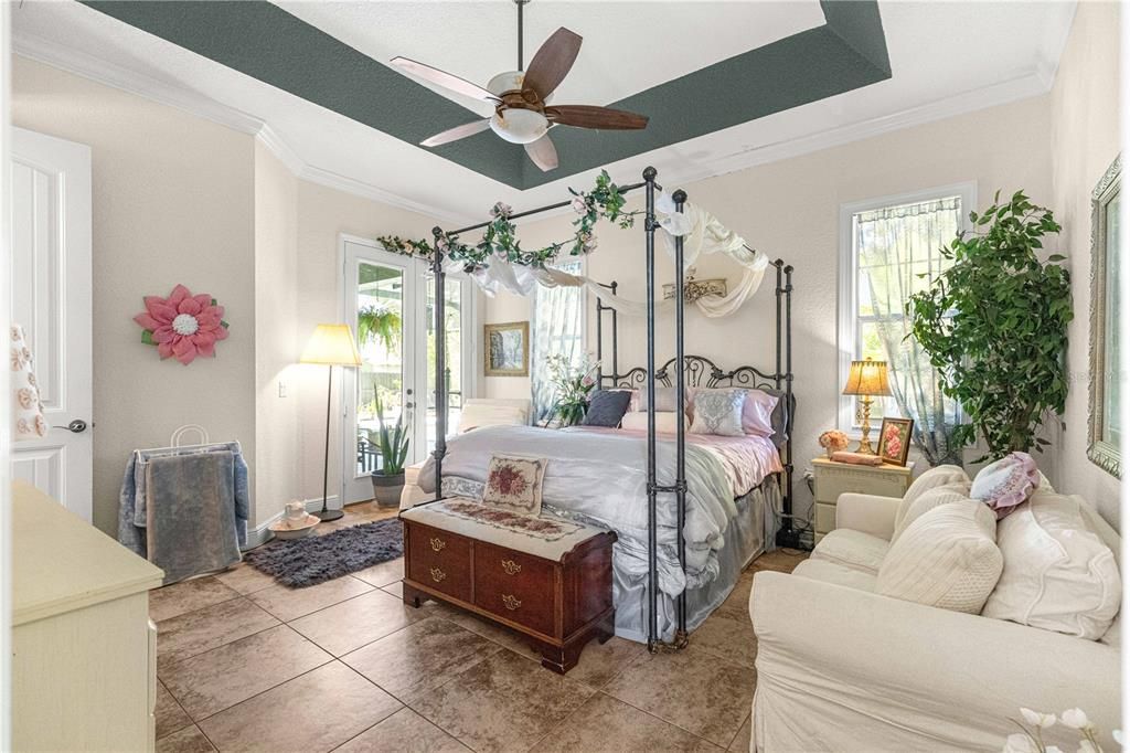 For Sale: $507,000 (4 beds, 3 baths, 2498 Square Feet)