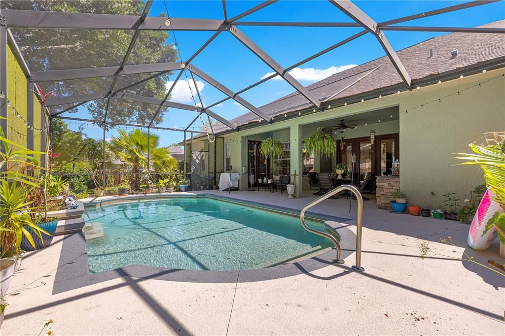 For Sale: $507,000 (4 beds, 3 baths, 2498 Square Feet)