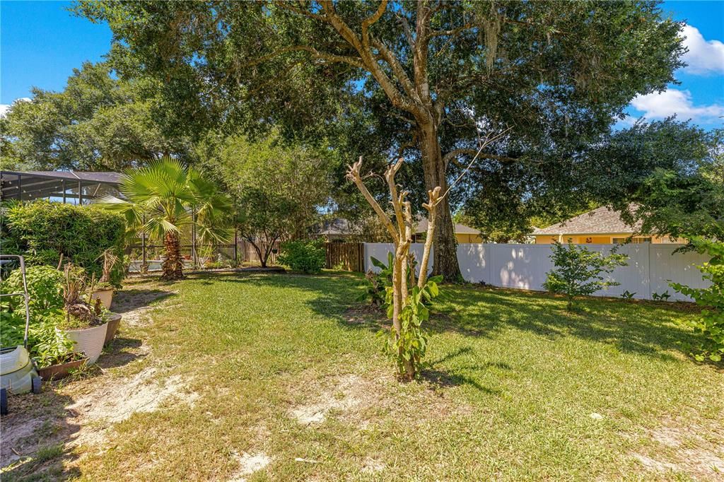 For Sale: $507,000 (4 beds, 3 baths, 2498 Square Feet)