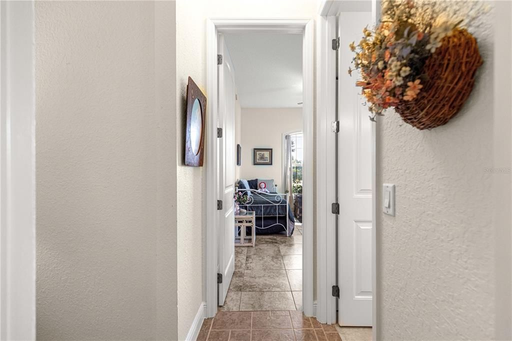 For Sale: $507,000 (4 beds, 3 baths, 2498 Square Feet)