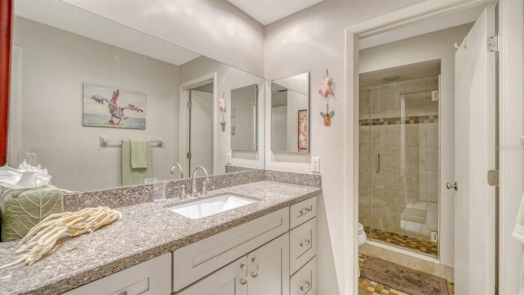 For Sale: $825,000 (3 beds, 2 baths, 1942 Square Feet)