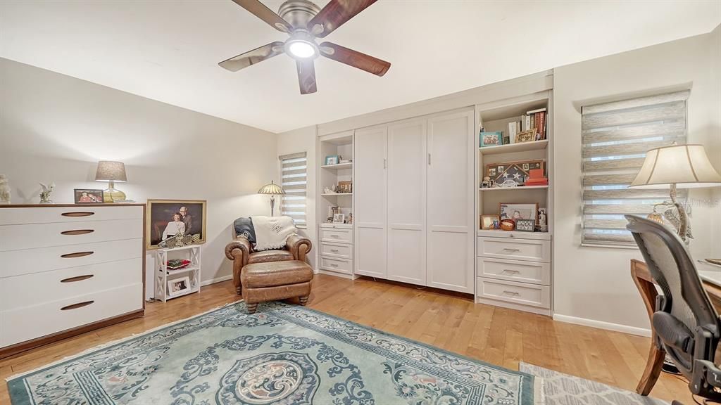 For Sale: $825,000 (3 beds, 2 baths, 1942 Square Feet)