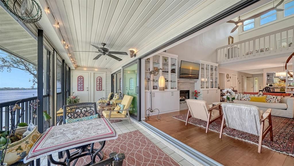 For Sale: $825,000 (3 beds, 2 baths, 1942 Square Feet)