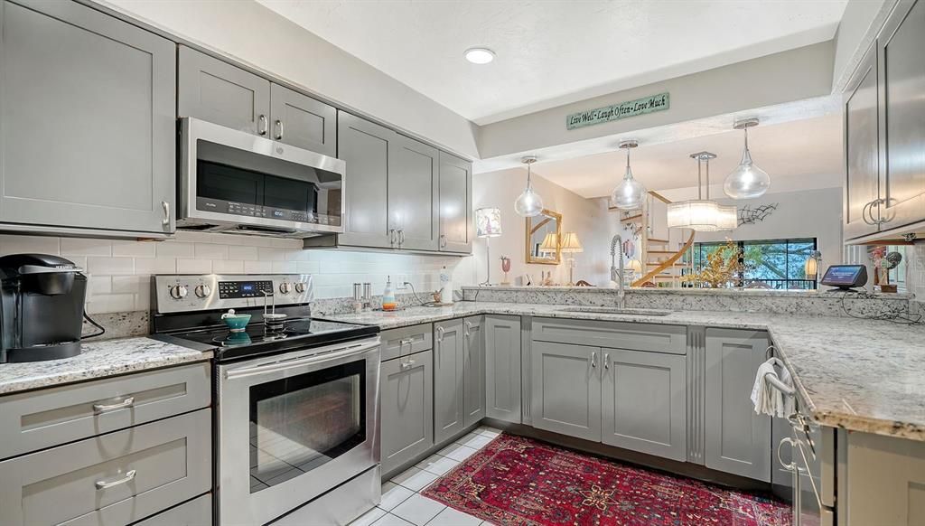 For Sale: $825,000 (3 beds, 2 baths, 1942 Square Feet)