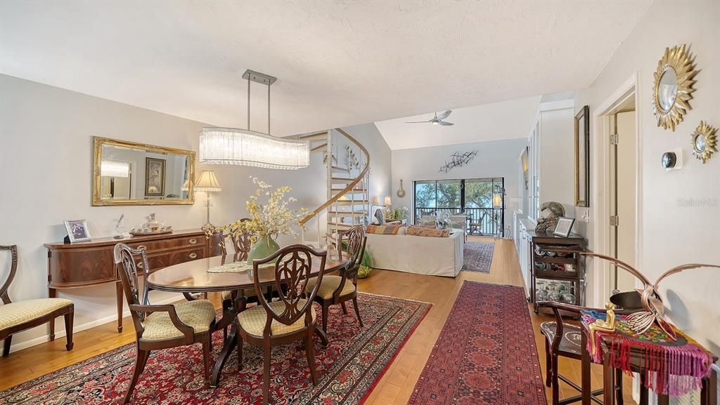 For Sale: $825,000 (3 beds, 2 baths, 1942 Square Feet)
