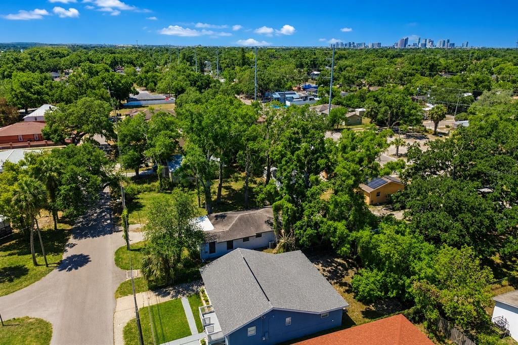 На продажу: $314,900 (4 спален, 2 ванн, 1400 Квадратных фут)