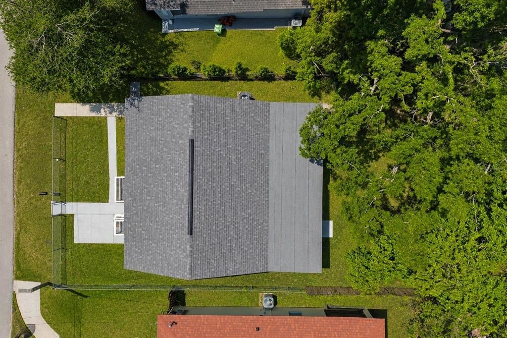 На продажу: $314,900 (4 спален, 2 ванн, 1400 Квадратных фут)