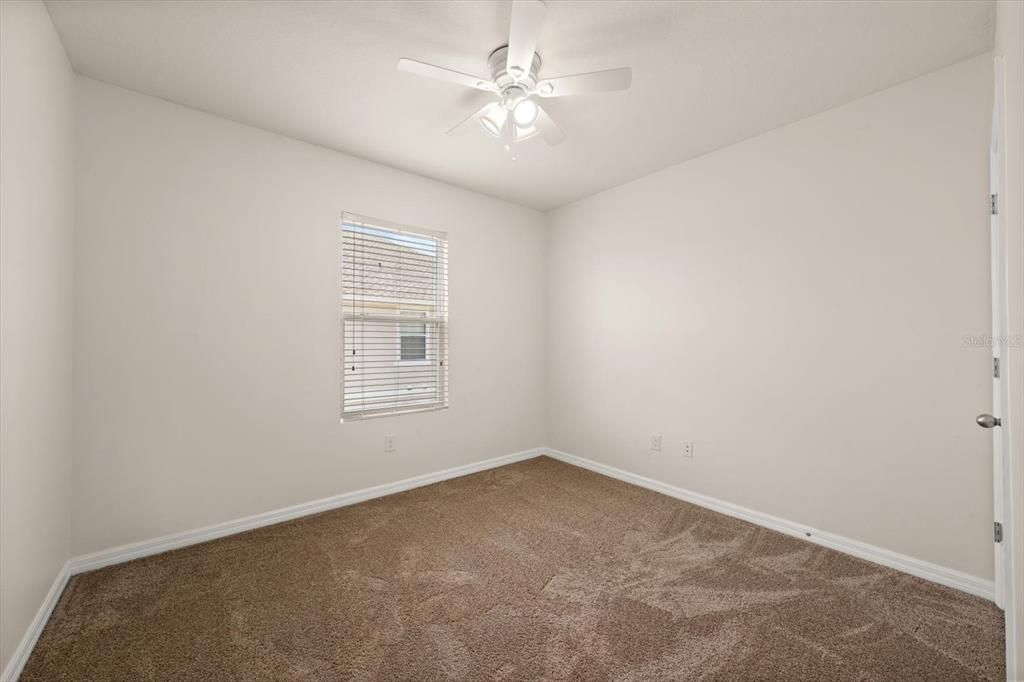 For Sale: $259,000 (3 beds, 2 baths, 1594 Square Feet)