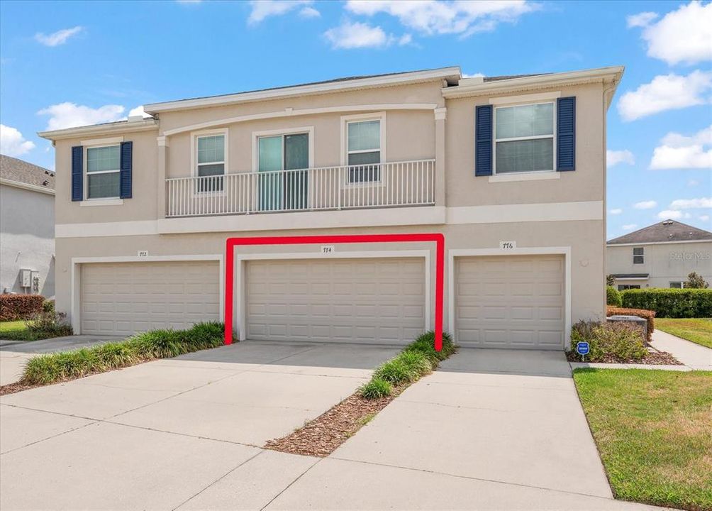 For Sale: $259,000 (3 beds, 2 baths, 1594 Square Feet)