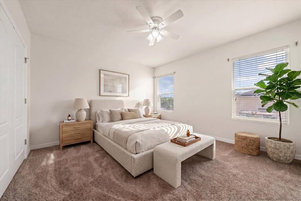 For Sale: $259,000 (3 beds, 2 baths, 1594 Square Feet)