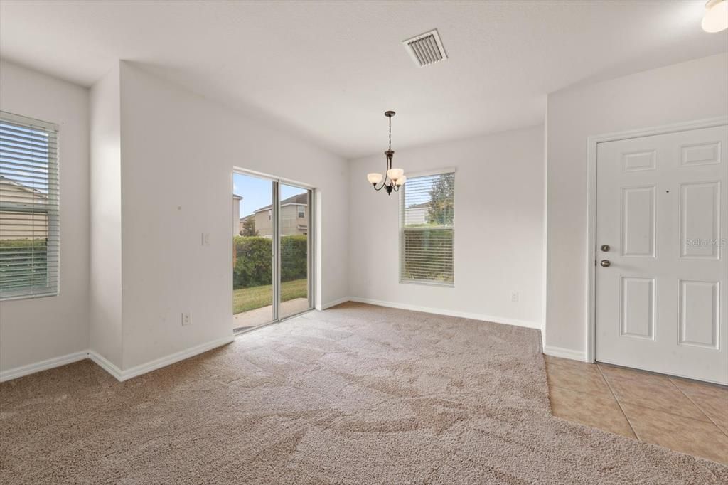 For Sale: $259,000 (3 beds, 2 baths, 1594 Square Feet)