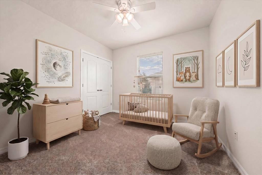 For Sale: $259,000 (3 beds, 2 baths, 1594 Square Feet)