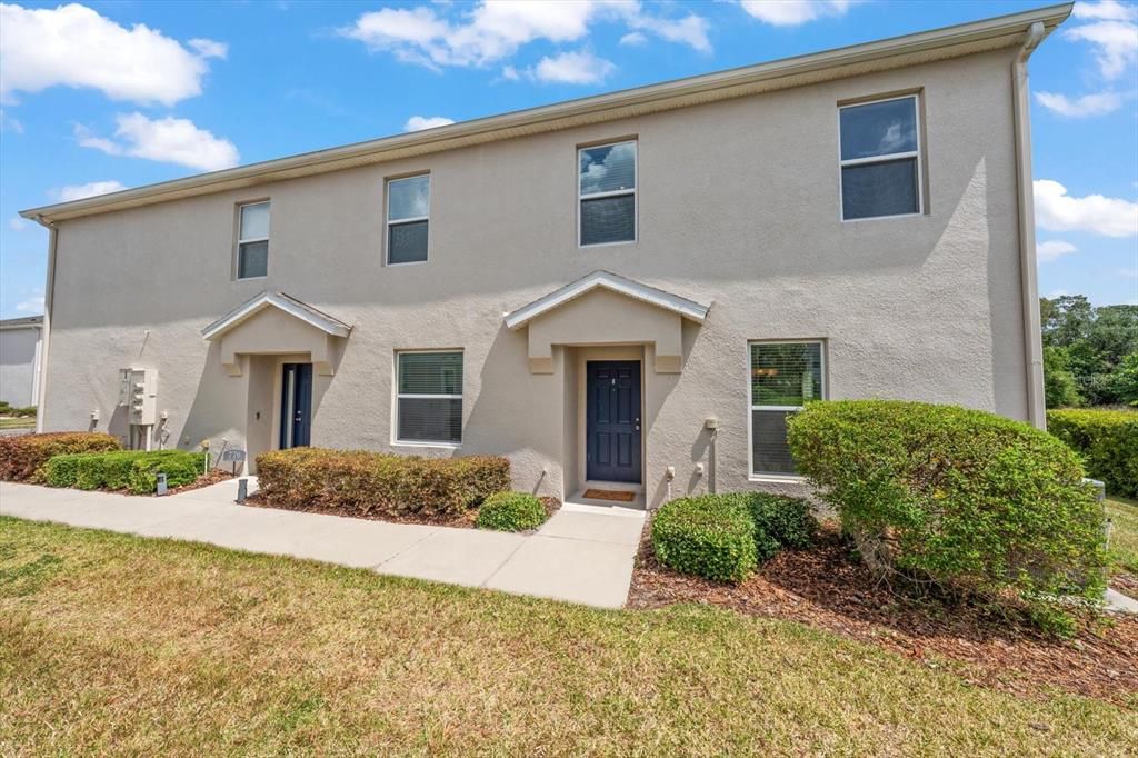For Sale: $259,000 (3 beds, 2 baths, 1594 Square Feet)
