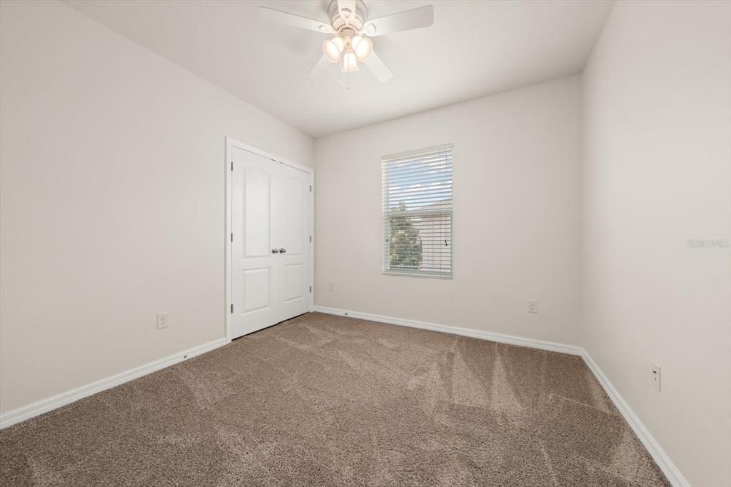 For Sale: $259,000 (3 beds, 2 baths, 1594 Square Feet)