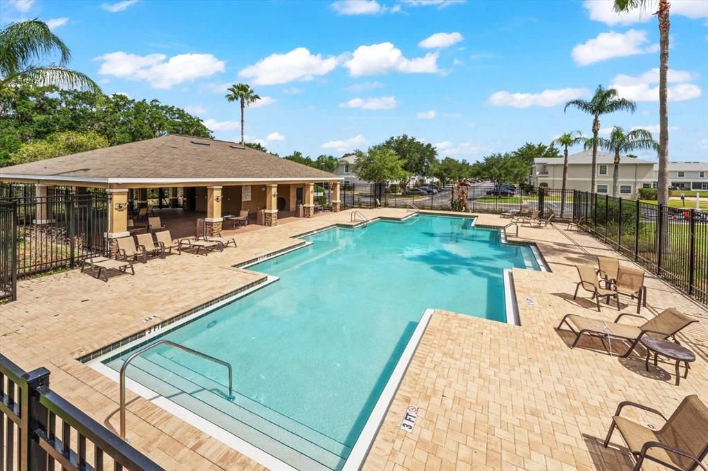 For Sale: $259,000 (3 beds, 2 baths, 1594 Square Feet)