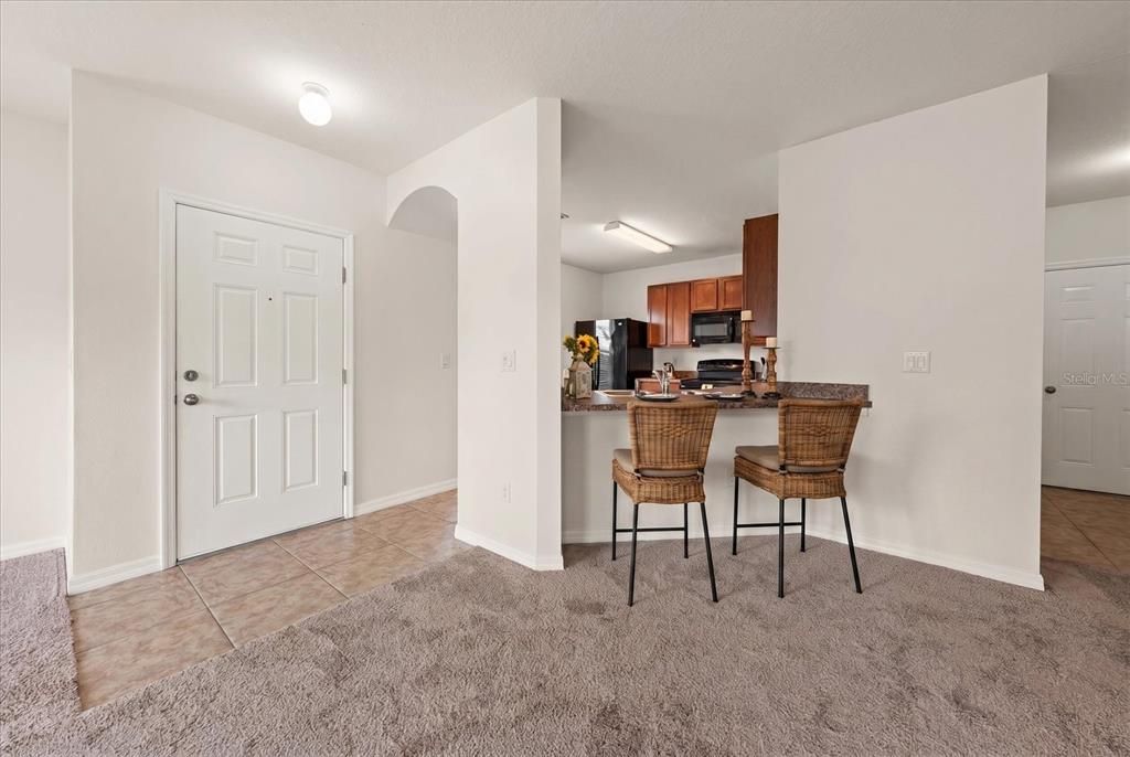 For Sale: $259,000 (3 beds, 2 baths, 1594 Square Feet)