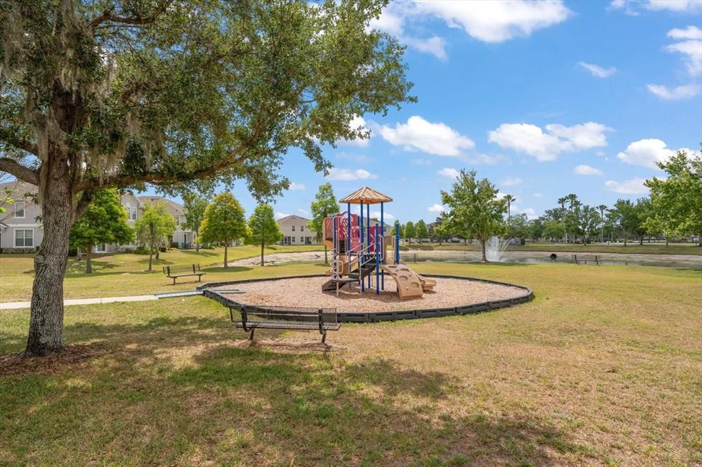 For Sale: $259,000 (3 beds, 2 baths, 1594 Square Feet)