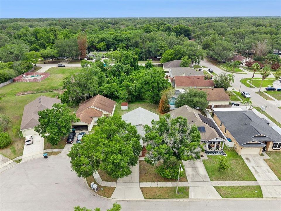 Activo con contrato: $349,000 (3 camas, 2 baños, 1277 Pies cuadrados)