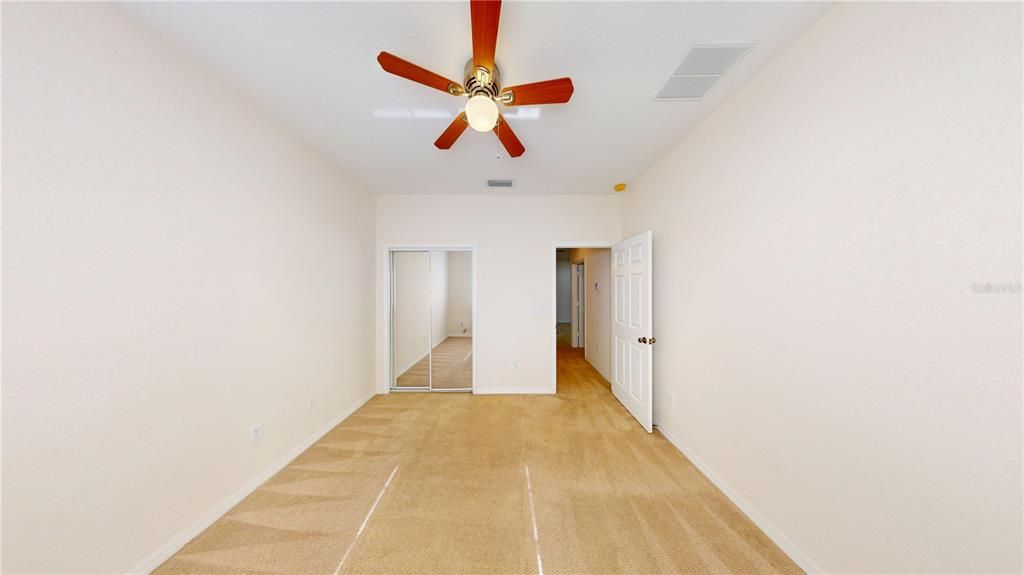 В аренду: $1,395 (2 спален, 2 ванн, 923 Квадратных фут)