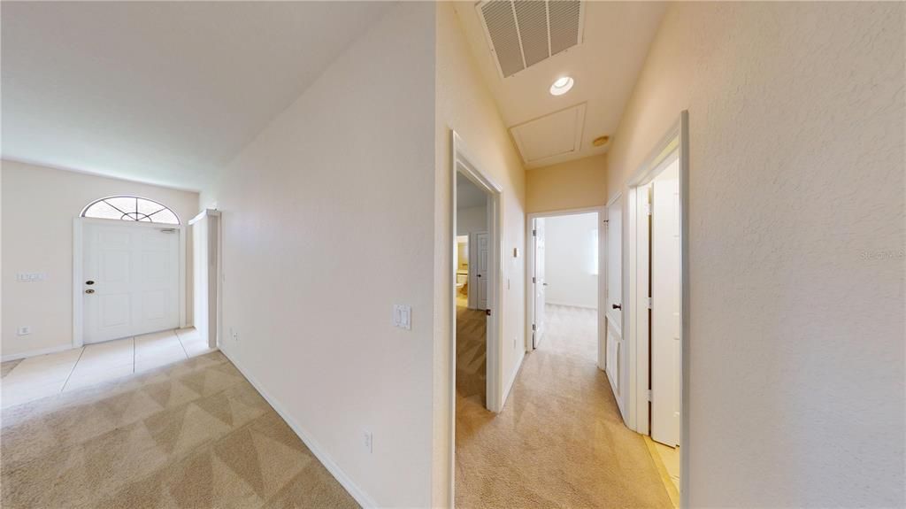 В аренду: $1,395 (2 спален, 2 ванн, 923 Квадратных фут)