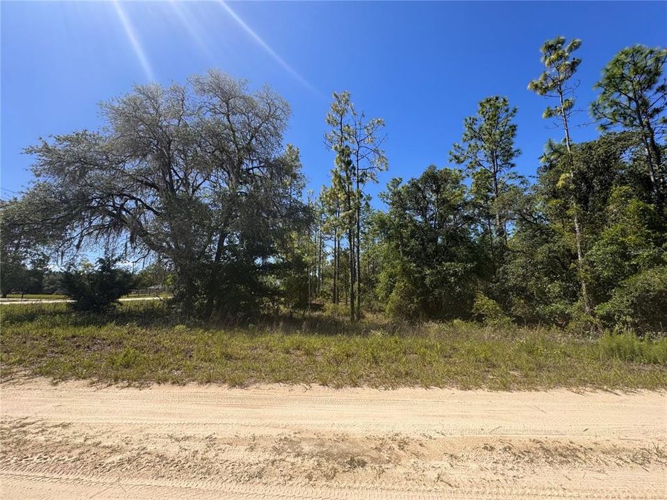 На продажу: $68,000 (1.21 acres)