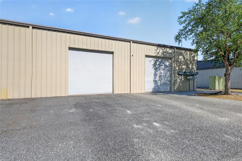 For Sale: $57,750 (0 beds, 0 baths, 0 Square Feet)