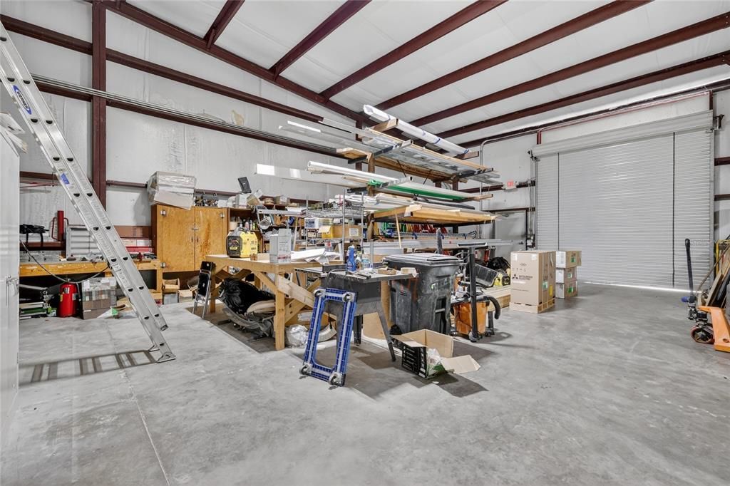 For Sale: $57,750 (0 beds, 0 baths, 0 Square Feet)