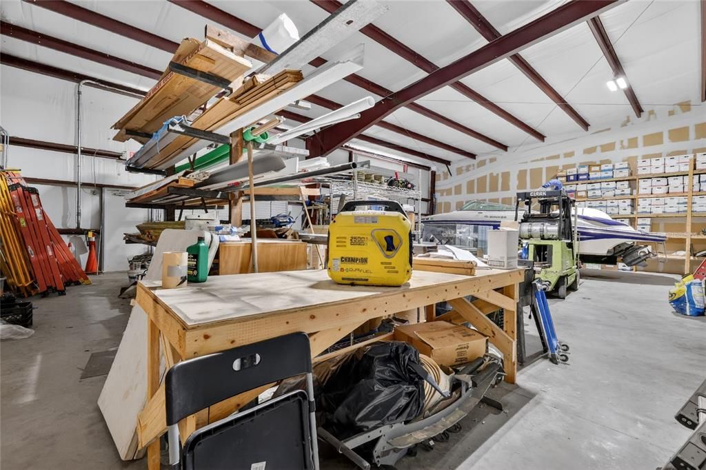 For Sale: $57,750 (0 beds, 0 baths, 0 Square Feet)