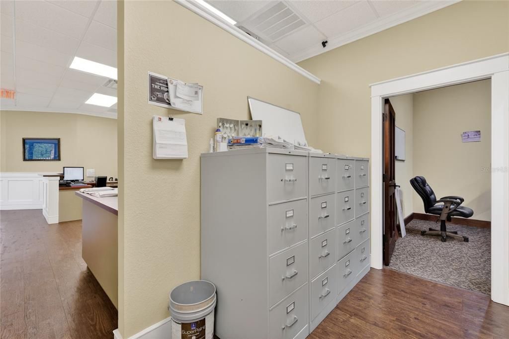 For Sale: $57,750 (0 beds, 0 baths, 0 Square Feet)