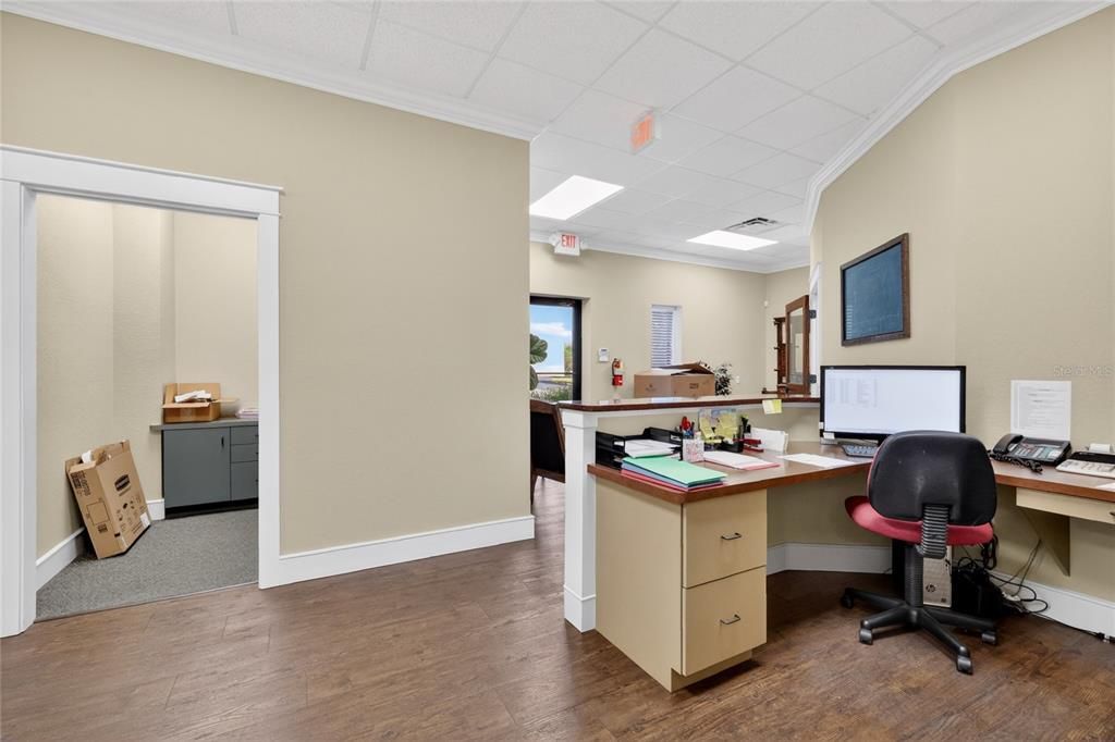 For Sale: $57,750 (0 beds, 0 baths, 0 Square Feet)