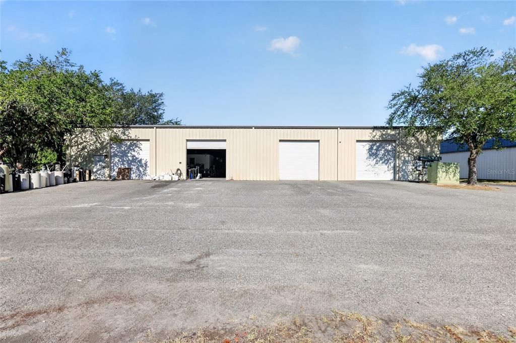 For Sale: $57,750 (0 beds, 0 baths, 0 Square Feet)