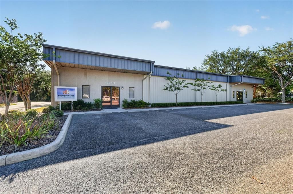 For Sale: $57,750 (0 beds, 0 baths, 0 Square Feet)