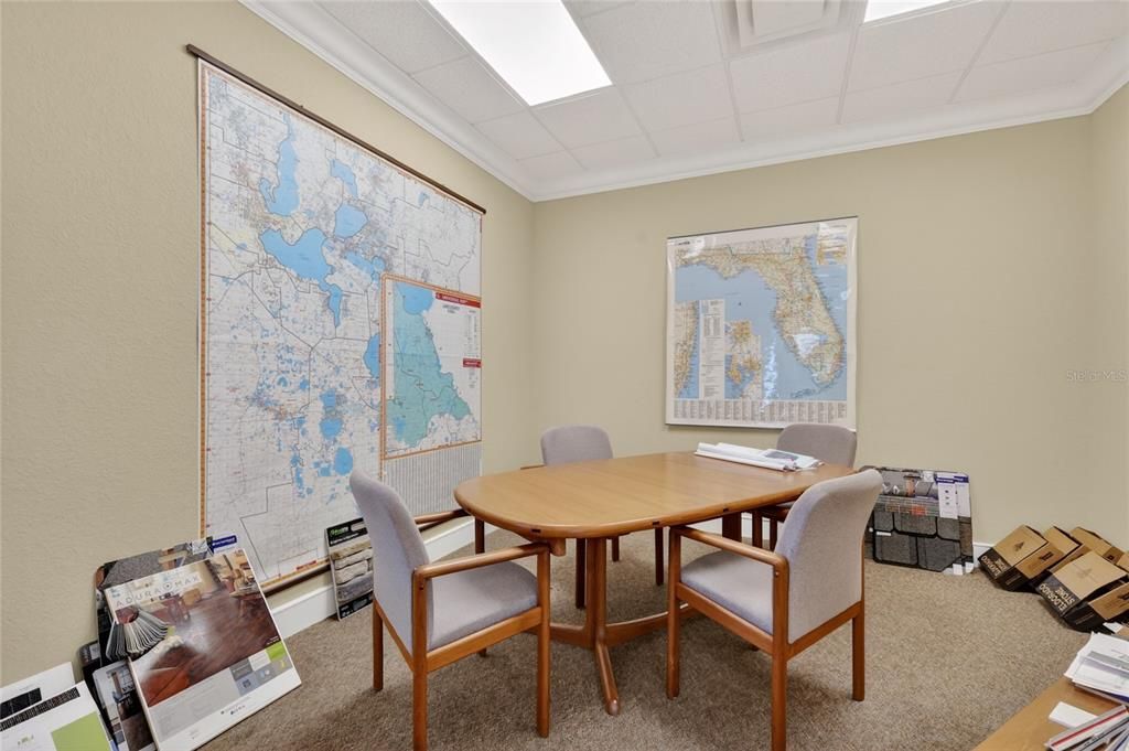 For Sale: $57,750 (0 beds, 0 baths, 0 Square Feet)