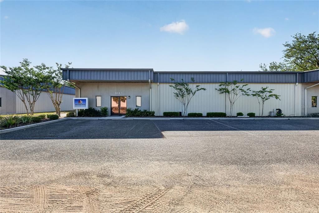For Sale: $57,750 (0 beds, 0 baths, 0 Square Feet)