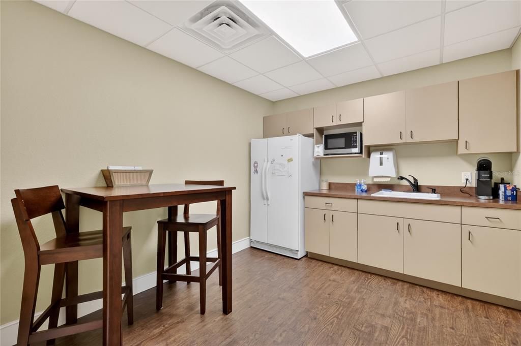 For Sale: $57,750 (0 beds, 0 baths, 0 Square Feet)