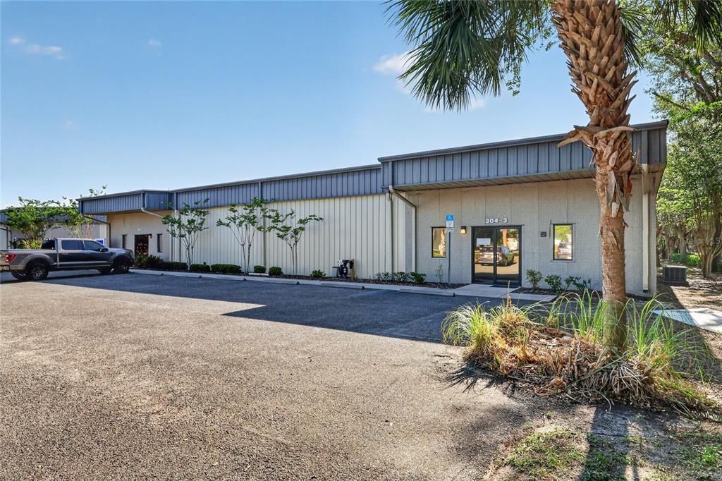 For Sale: $57,750 (0 beds, 0 baths, 0 Square Feet)