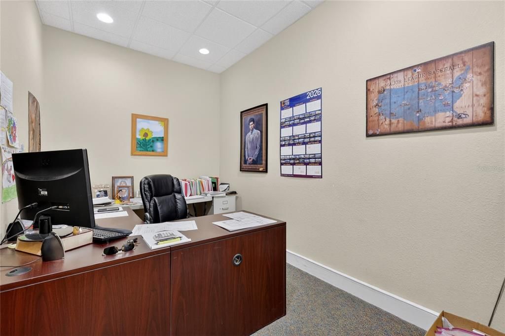 For Sale: $57,750 (0 beds, 0 baths, 0 Square Feet)