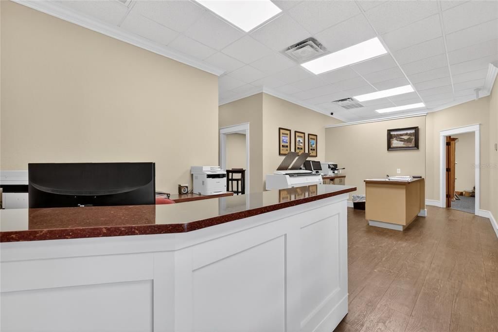 For Sale: $57,750 (0 beds, 0 baths, 0 Square Feet)