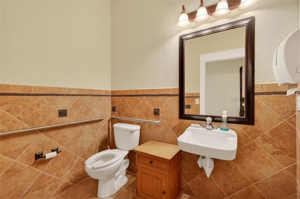 For Sale: $57,750 (0 beds, 0 baths, 0 Square Feet)