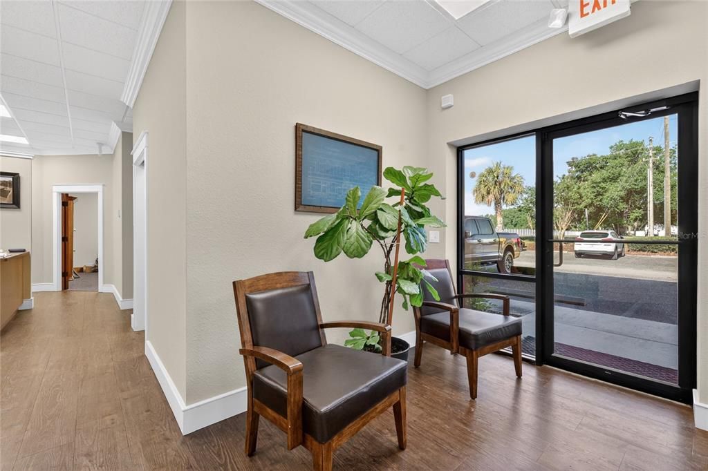 For Sale: $57,750 (0 beds, 0 baths, 0 Square Feet)