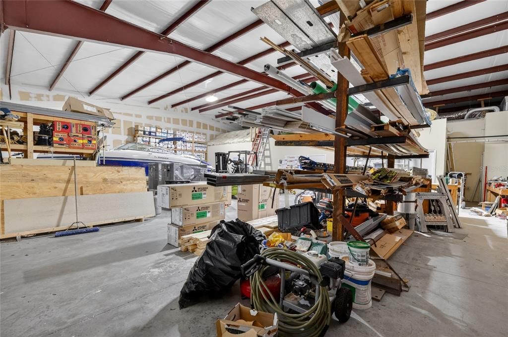 For Sale: $57,750 (0 beds, 0 baths, 0 Square Feet)