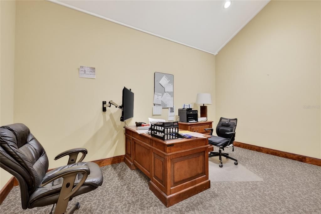 For Sale: $57,750 (0 beds, 0 baths, 0 Square Feet)